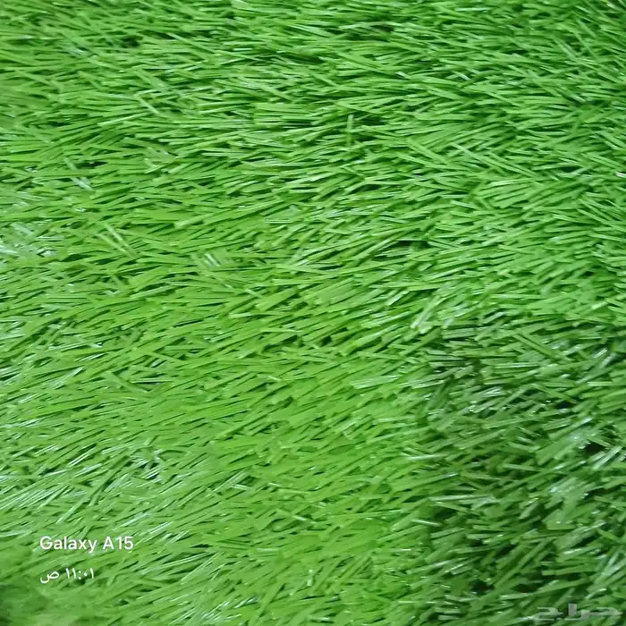 تنسيق ديكورات 12