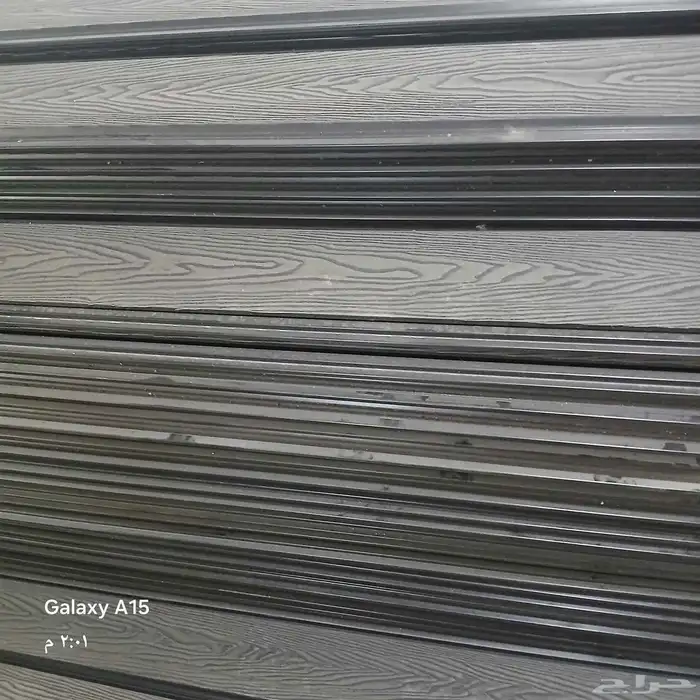 تنسيق ديكورات 8