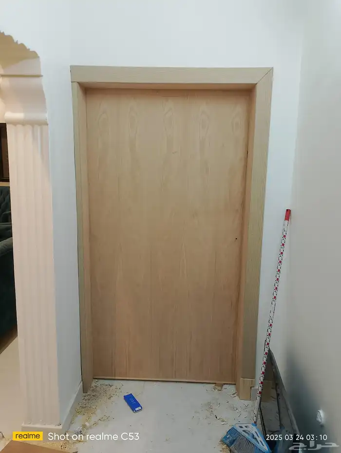 باب سنديان 0