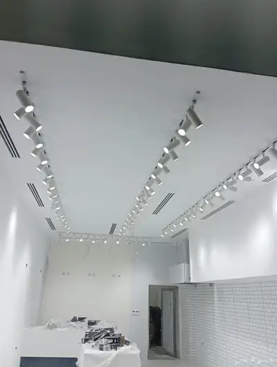 كهربائي وسباك جبيل البلد والصناعيه 2