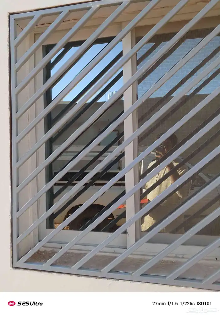 دھانات شغل  حايل 6