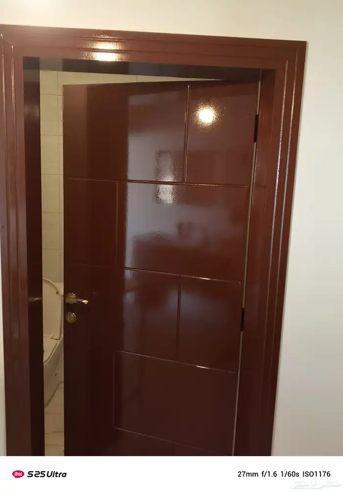 دھانات شغل  حايل 0