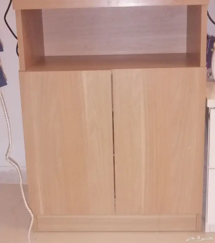 دولاب اجهزه سير 1