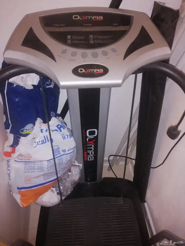 دولاب اجهزه سير 5