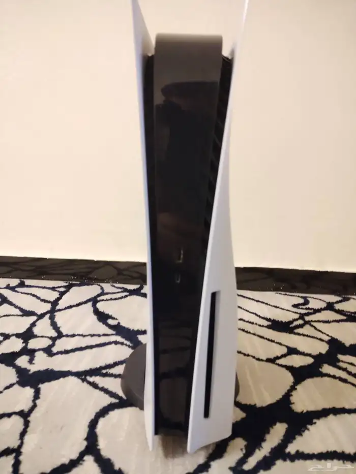 سوني 5 PlayStation 5 3