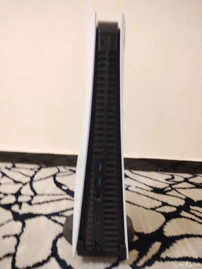 سوني 5 PlayStation 5 4