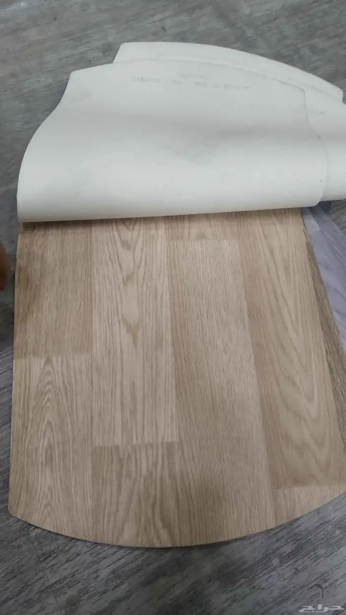 فينيل مشمع موكيت 29