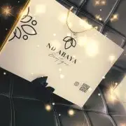 طباعة هارد كفر أكواب استكرات أكياس أكرليك علب بكسات 6