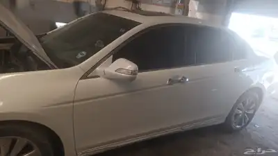 رش كامل فرن لولي 2