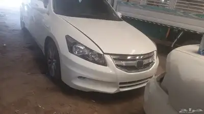 رش كامل فرن لولي 1