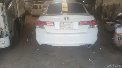 رش كامل فرن لولي 3