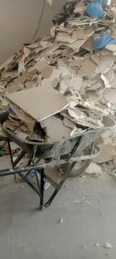 شعل ترمىم الرىاض 2