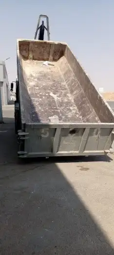 شعل ترمىم الرىاض 4