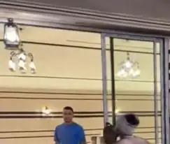 الرياض المزاحميه جله تبراك 1