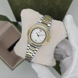 ساعات نسائي بتك فيليب PATEK PHILIPPE 0