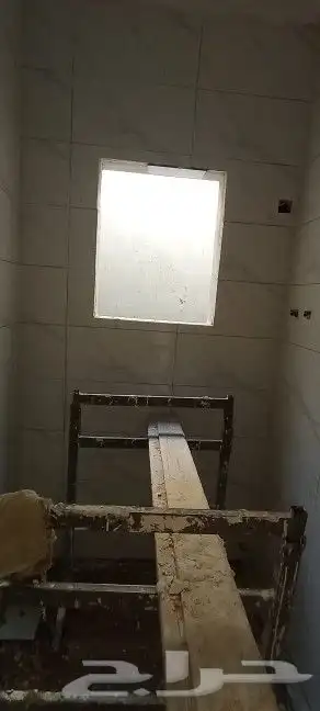 مبلط با ستان منطق  بشاور 5