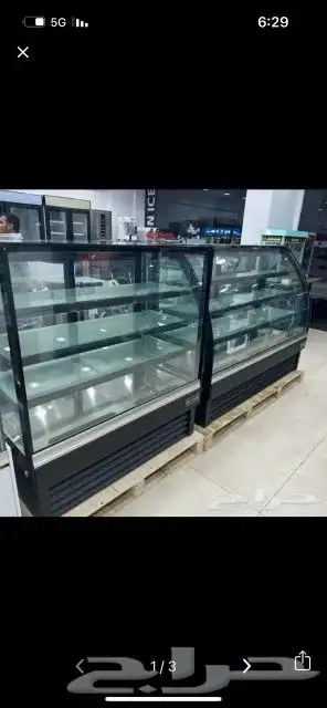 تصنيع معدات المطاعم والفنادق وبرادات المياه 7