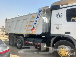 لايجار شولات وبكلين وقلابت وترلات لحفر ودف ابواهيم 0