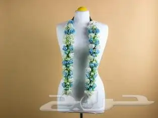 هدايا تخرج 1