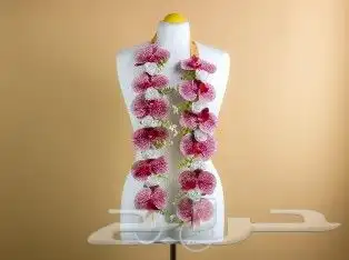 هدايا تخرج 2
