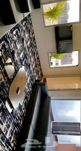 استراحة لؤلؤة 1