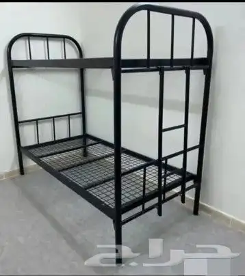اسره ومراتب ودواليب 2