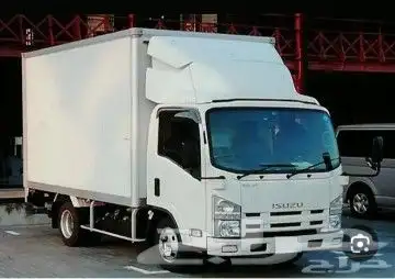 نقل عفش بينبع 2