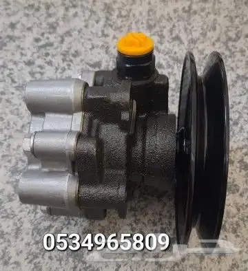 جميع انواع دركسون السيارات 4