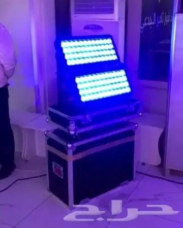 كشفات انفتاحيات محلات بومات مهرج بلونات 3