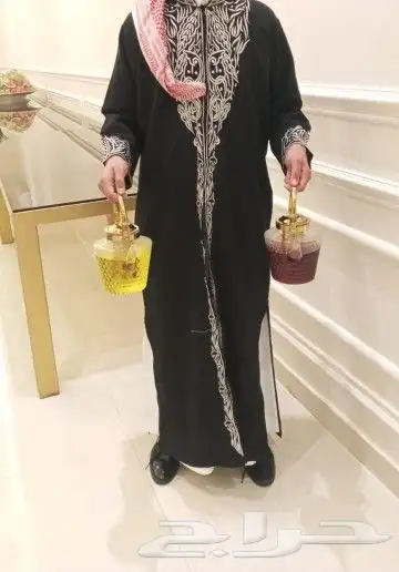 قهوجي  قهوجين وصبابين رجال ونساء 0