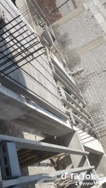 مقاولات عامة 2