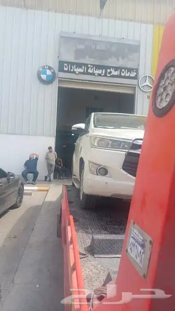 سطحه شمال الرياض 0