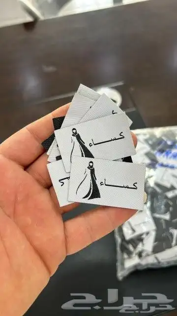 مطبوعات بوكسات بنرات استكرات 6