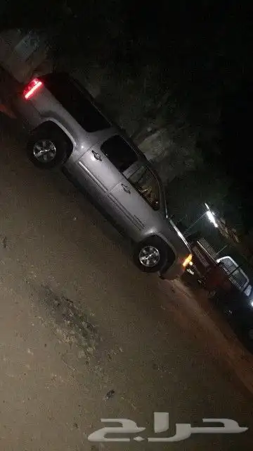 جمس يوكن XLسوبربان 0