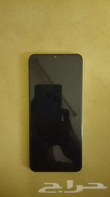 هواوي 0