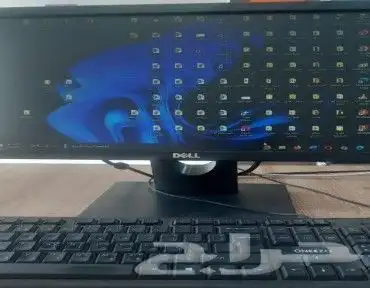 متاح التسجيل فى الدورات مع شهادات معتمدة من الموراد البشرية 0