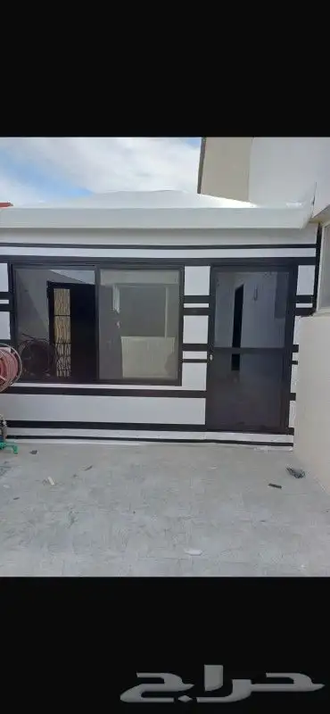 تفصيل خيام ملكية 2025 4