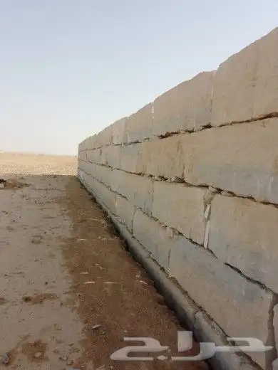 نقوم بتنفيذ مشروع البيوت التراثية بجميع انواعها اتراث تليوسا 0