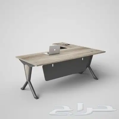 مكتب 3