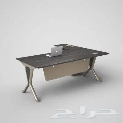مكتب 2