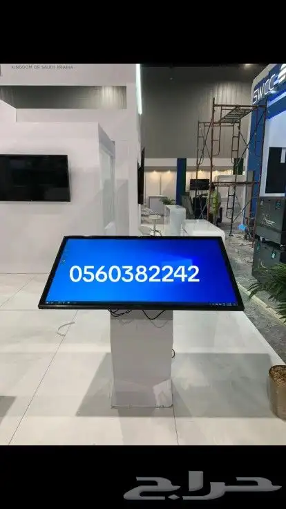 جواهر الفخامه لتنظيم الفاعليات والمؤتمرات والمعارض 5