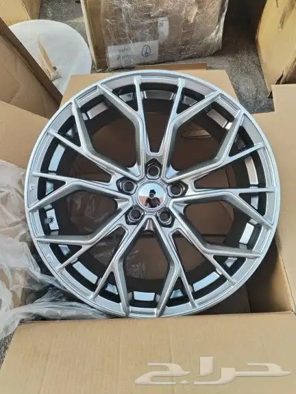 جنوط جيتور مقاس 17و18و20 0