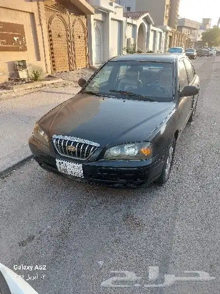 الانتر 2004 اتوماتيك 1