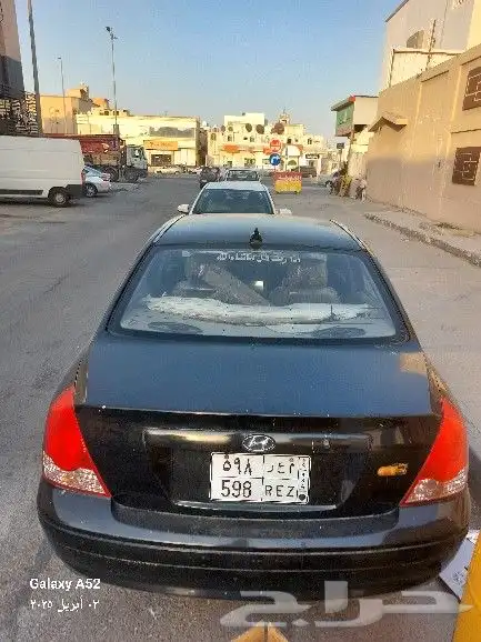 الانتر 2004 اتوماتيك 2