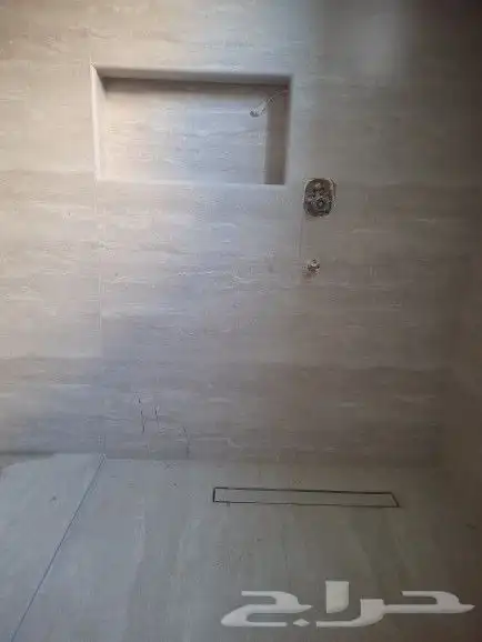 مبلط با ستان منطق  بشاور 7