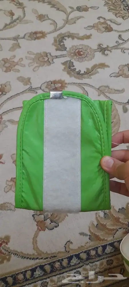 جهاز للبطن 0