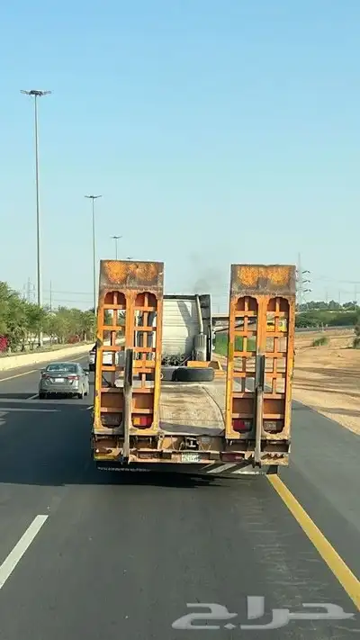 لوبد الرياض 0
