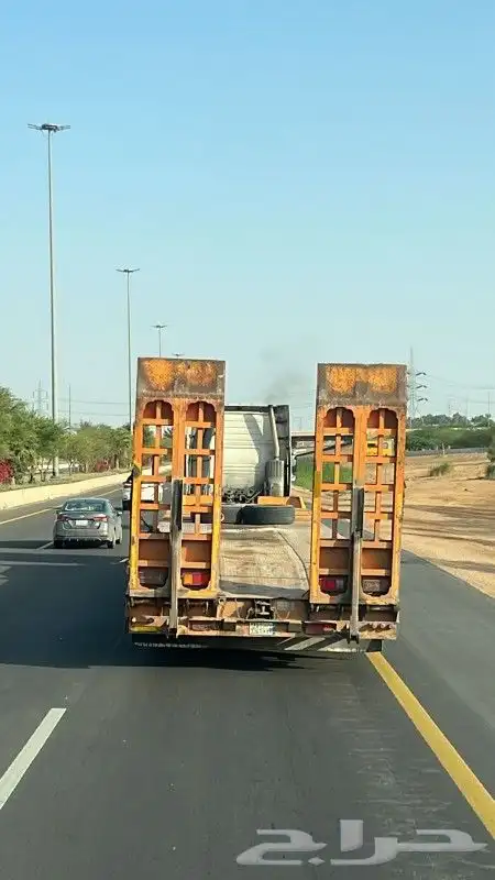 لوبد الرياض 0