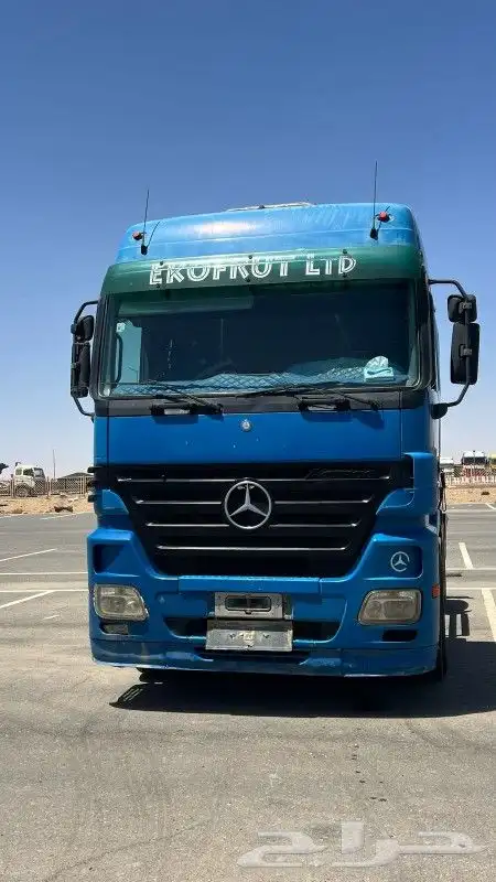 اكتروس للبيع 0