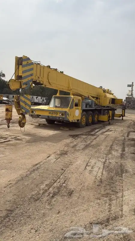 نقل بركسات غرف جاهزه سطحه ونش 4